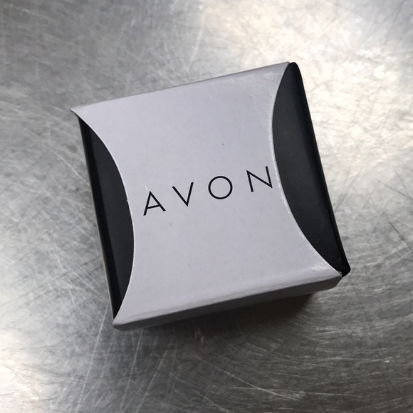 New Symbolic Trio Avon Butterfly Set - Picture 6 of 8